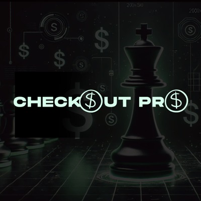 Checkout Pro - Estilo Mini Site